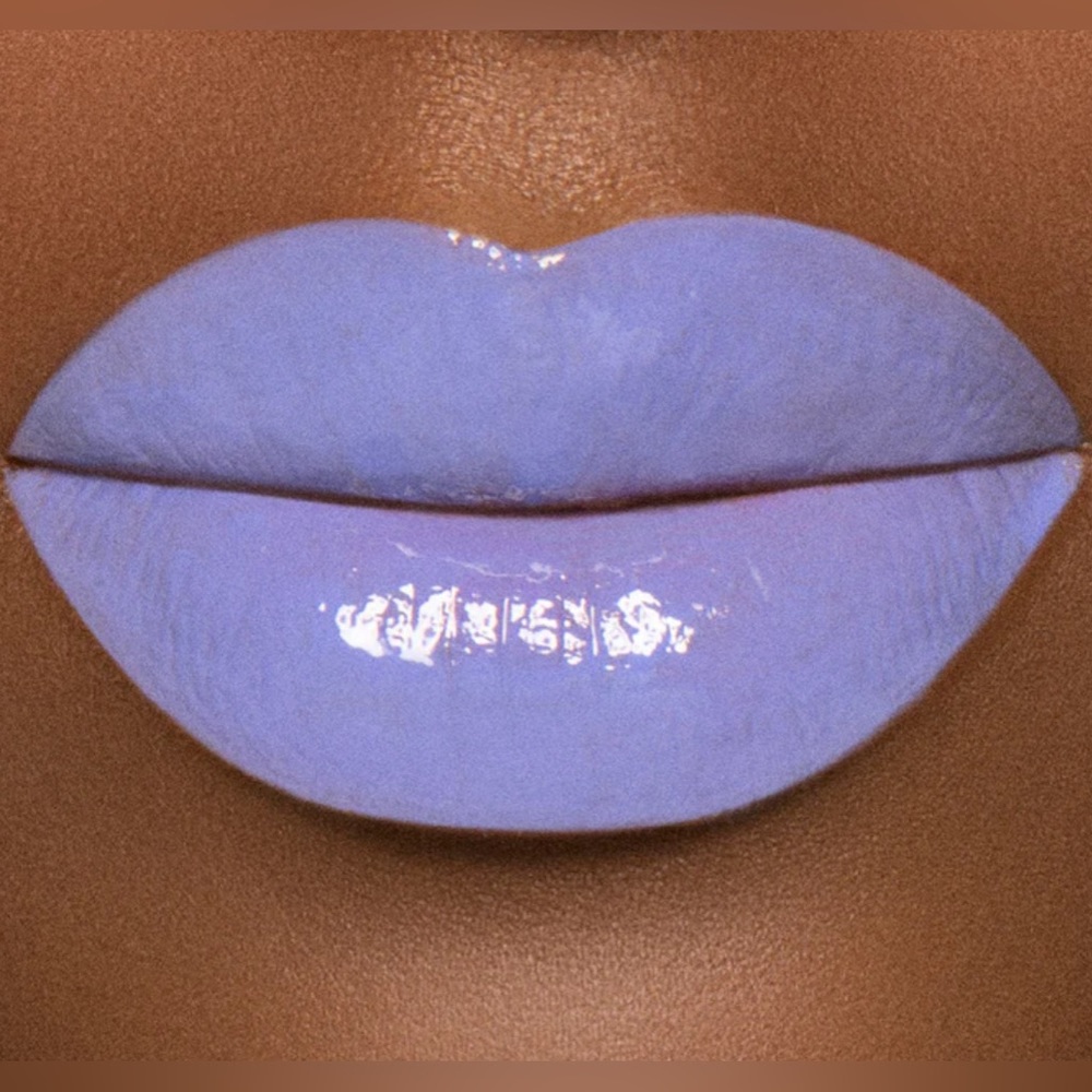 Jeffree Star “NO APOLOGIES” Supreme Gloss - Picture 3 of 14